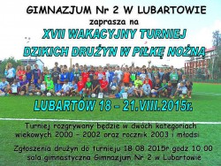 turniej2015