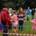 biegi_Kalbarczyka_12