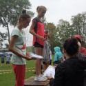 biegi_Kalbarczyka_15