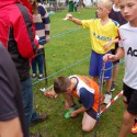 biegi_Kalbarczyka_20