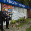 biegi_Kalbarczyka_21