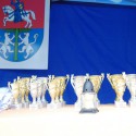 biegi_Kalbarczyka_25