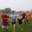 biegi_Kalbarczyka_31
