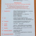 biegi_Kalbarczyka_37