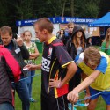 biegi_Kalbarczyka_38