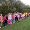 biegi_Kalbarczyka_6