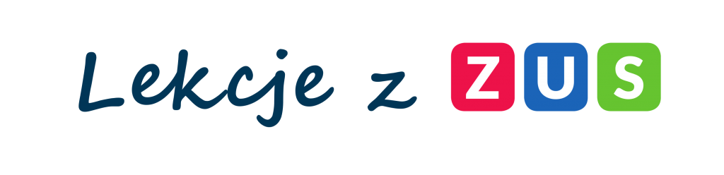 logo-Lekcje-z-ZUS