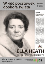 Ella Heath_2.cdr