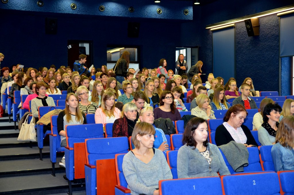 konferencjaMOPS_1