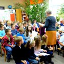 konkurs_MBP_14