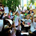 konkurs_MBP_17