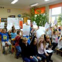 konkurs_MBP_18