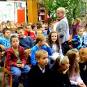 konkurs_MBP_3