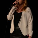 _DSC0742