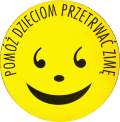 pdp