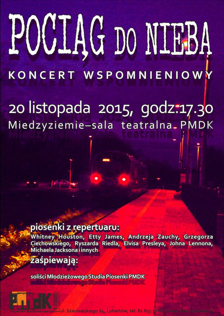 pociagdonieba2015