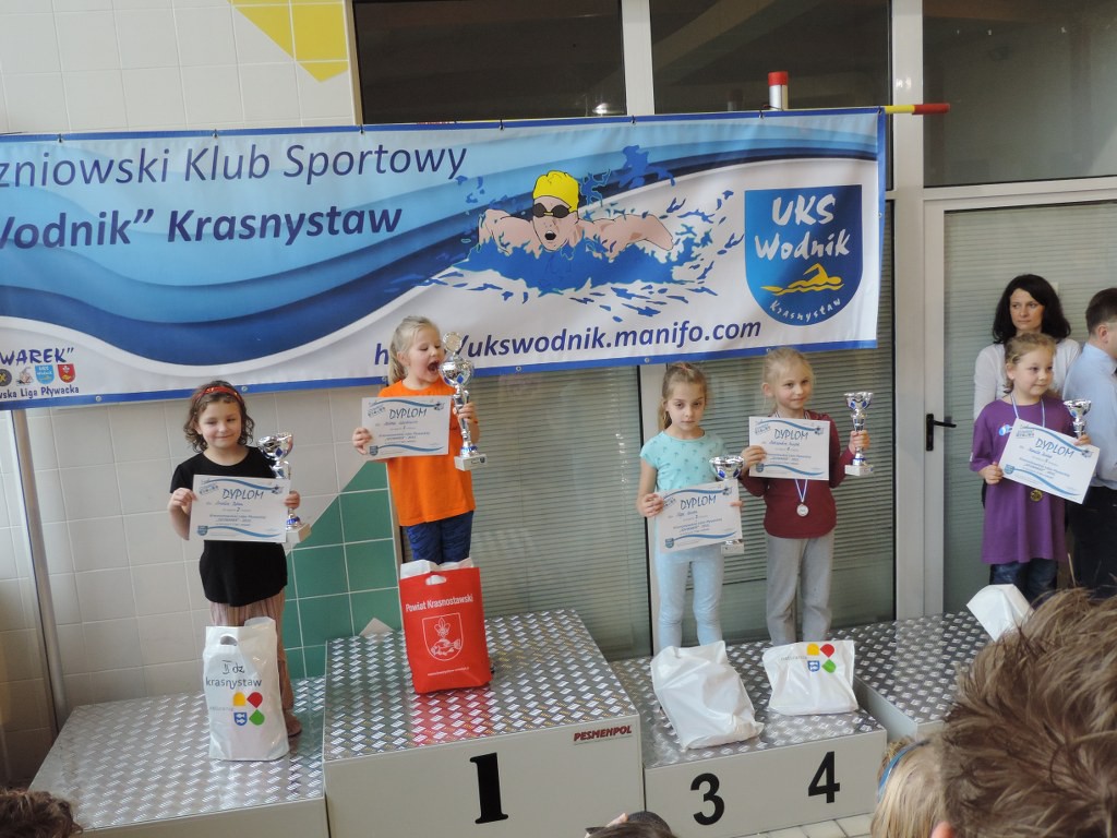 skalar_3