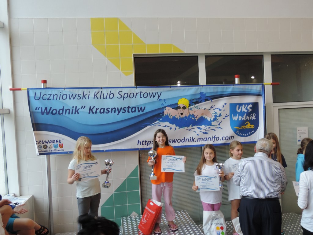 skalar_4