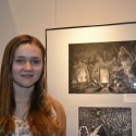 _DSC0034