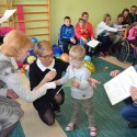 Fundacja_Stella_JA_46