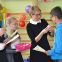 Fundacja_Stella_JA_60