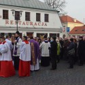 OTWARCIE BRAM MIŁOSIERDZIA 2015 _10