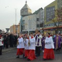 OTWARCIE BRAM MIŁOSIERDZIA 2015 _16