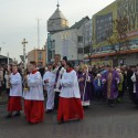 OTWARCIE BRAM MIŁOSIERDZIA 2015 _18