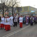 OTWARCIE BRAM MIŁOSIERDZIA 2015 _21