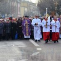 OTWARCIE BRAM MIŁOSIERDZIA 2015 _23