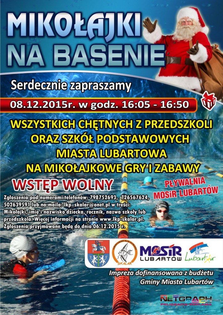 Plakat_A3_mikolajki_2015_SKALAR