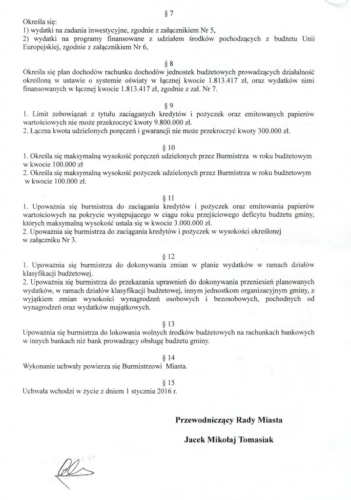 scan 2