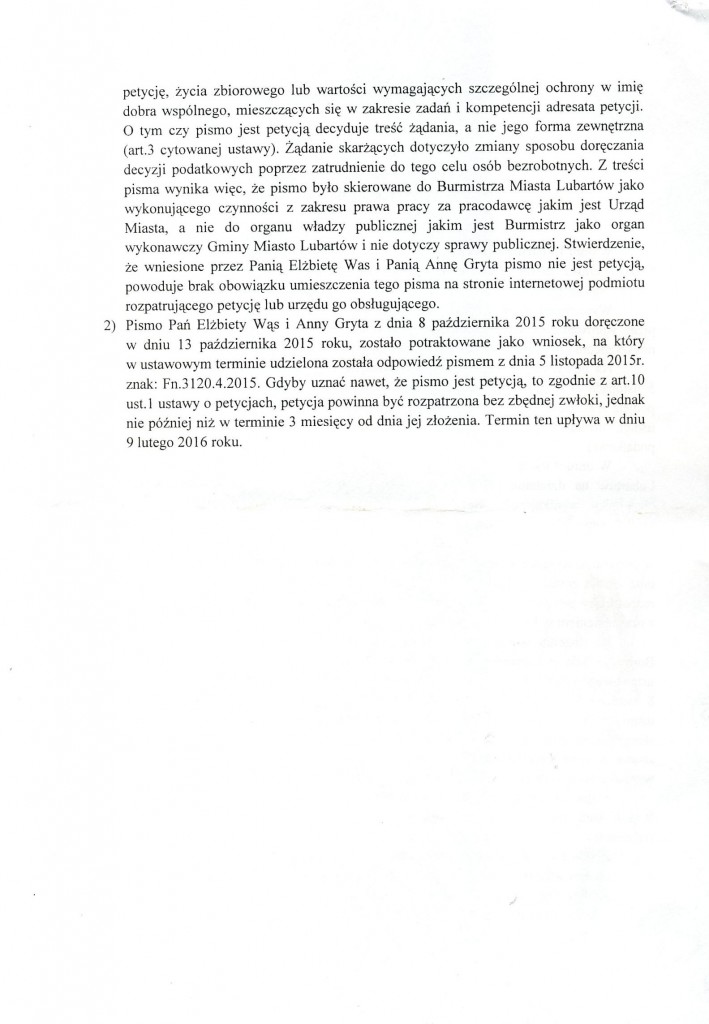 scan 4