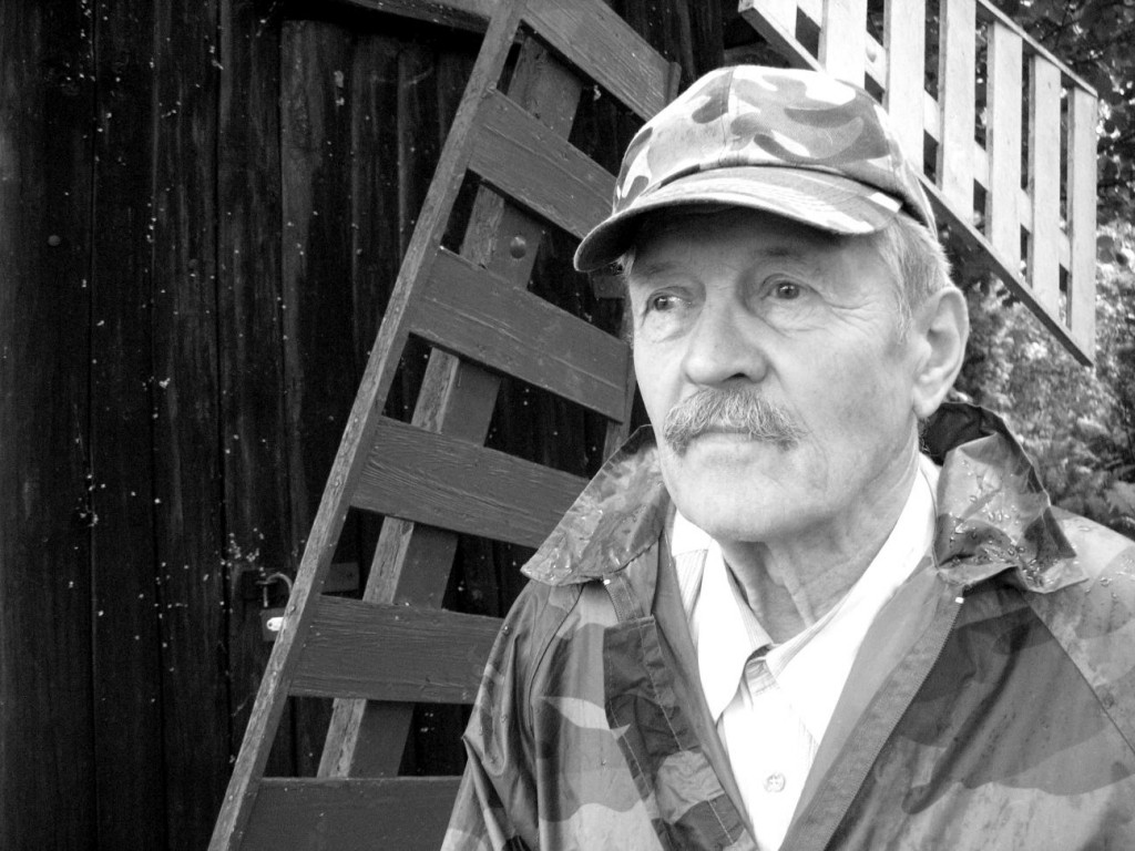 Cyfrowicz Janusz_2014