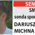 04-senior