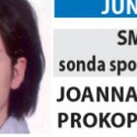 27-junior