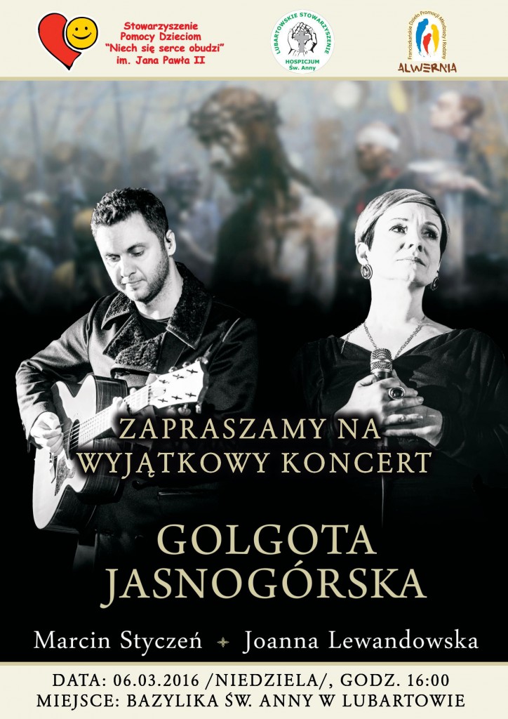 Golgota plakat-page-001