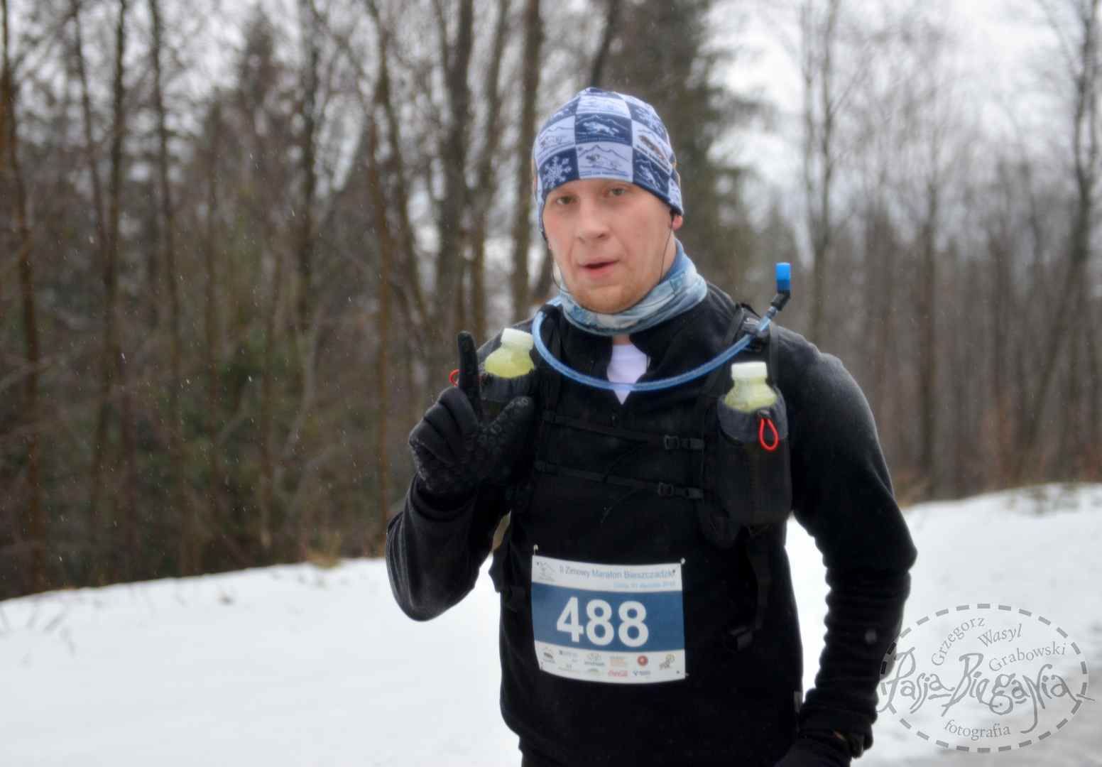 KArol Zalewski