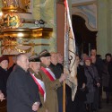 LLL_1666-Lubartowiak-960W9