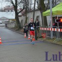 LLL_1726-Lubartowiak-960W9