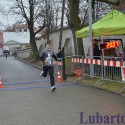 LLL_1734-Lubartowiak-960W9