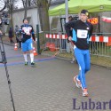 LLL_1746-Lubartowiak-960W9