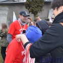 LLL_1777-Lubartowiak-960W9