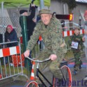 LLL_1830-Lubartowiak-960W9
