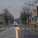 LLL_1836-Lubartowiak-960W9