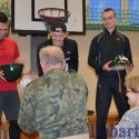 LLL_1909-Lubartowiak-960W9