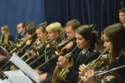 orkiestra