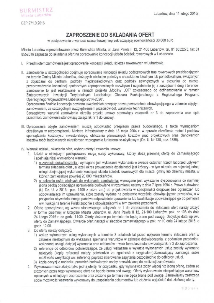 zaproszenie_do_skladania_ofert_1