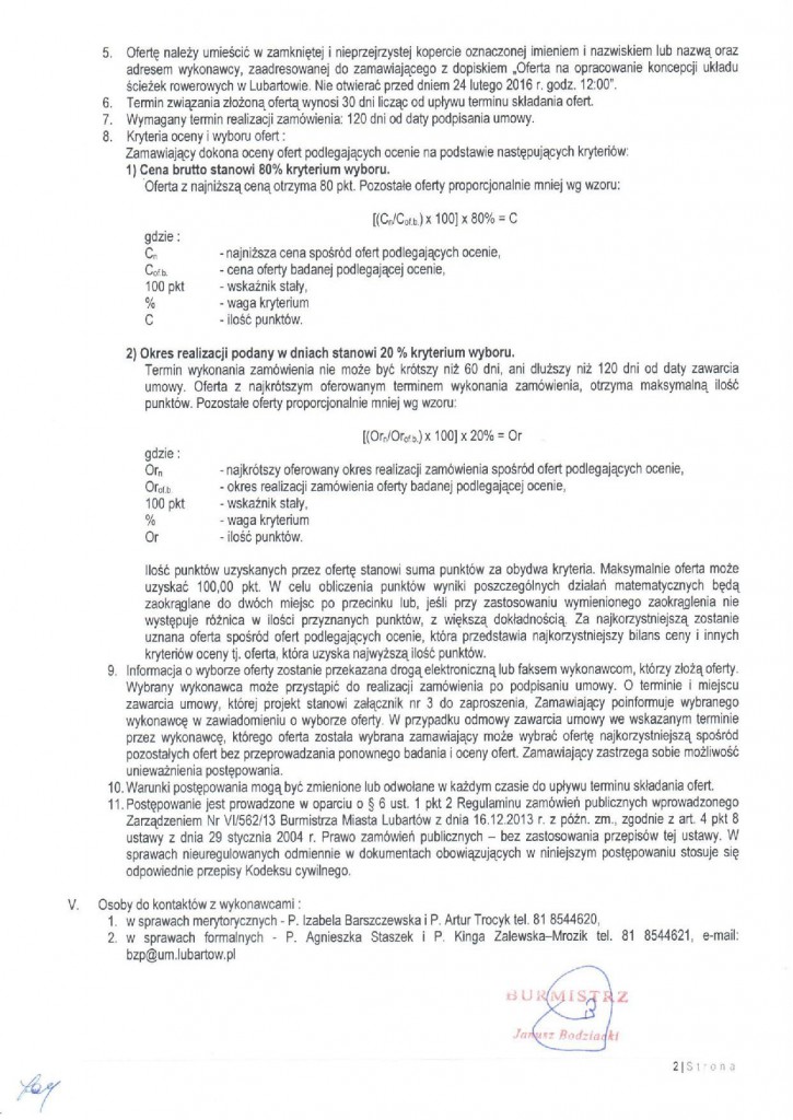 zaproszenie_do_skladania_ofert_2