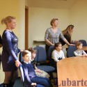 DSC_5260-Lubartowiak-960W9